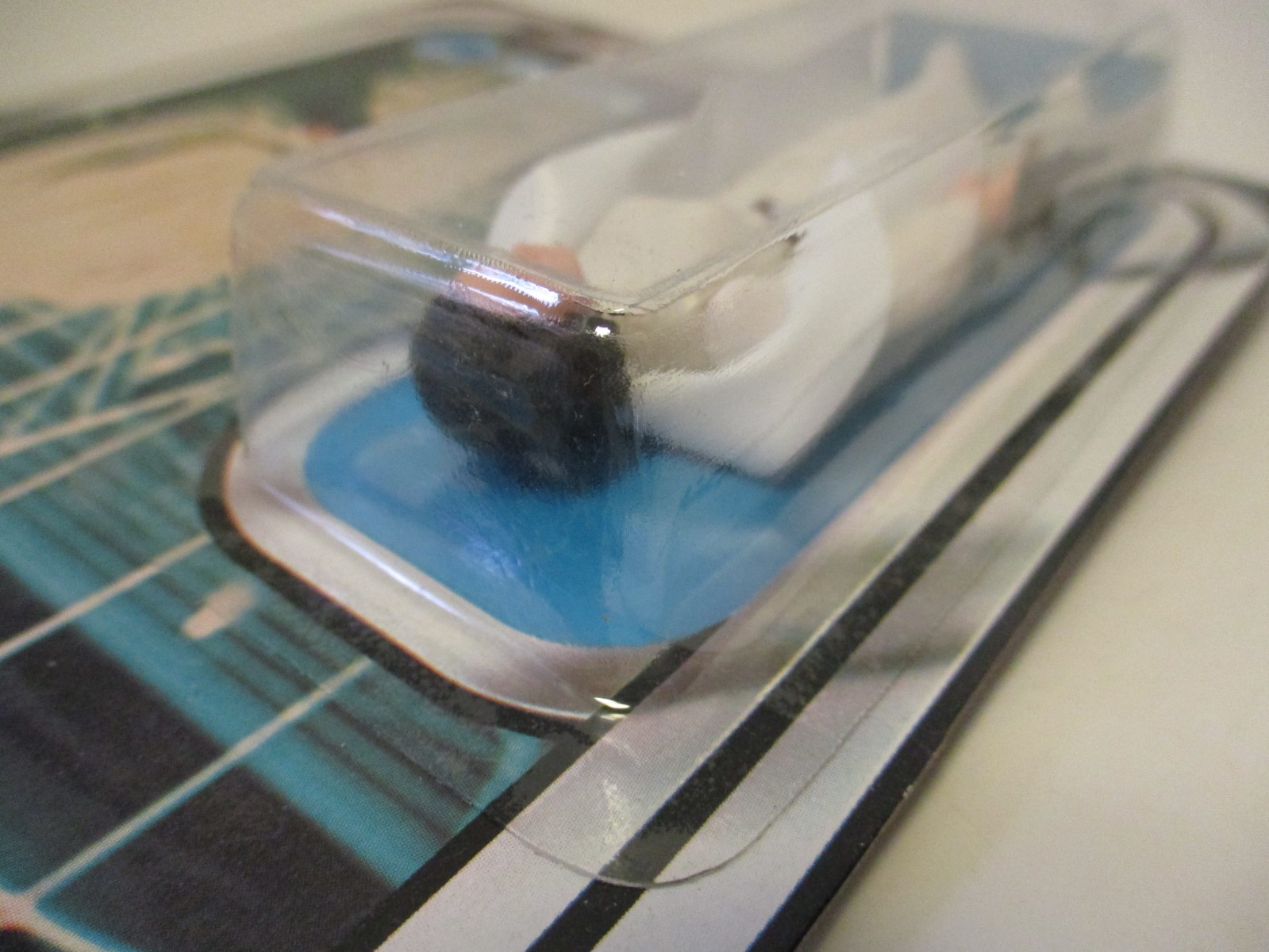 Princess Leia Organa sold