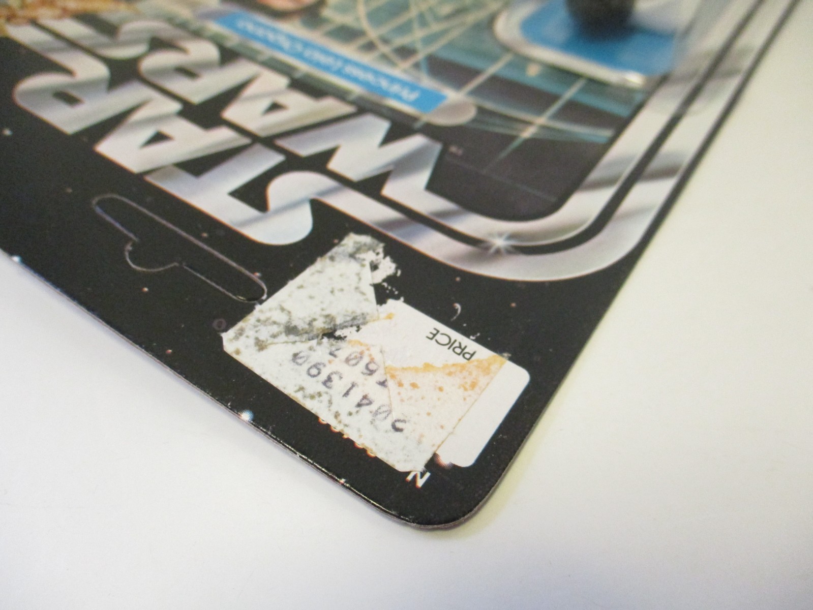 Princess Leia Organa sold