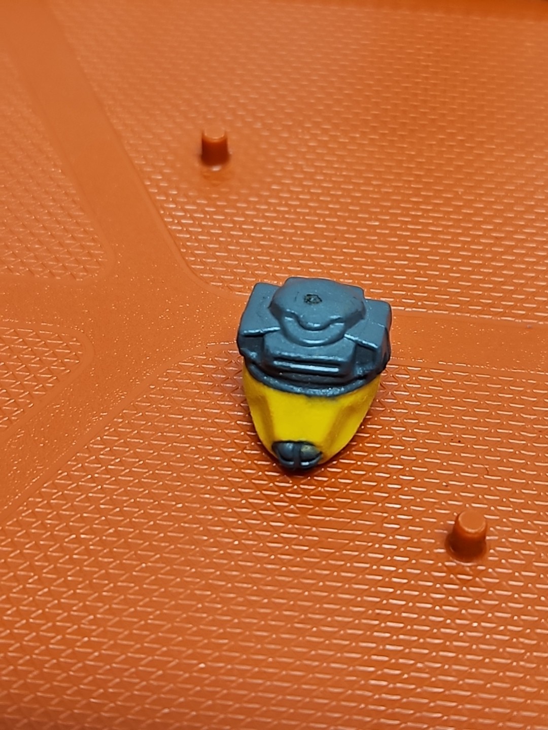 Princess Leia Organa (Boushh Disguise) sold