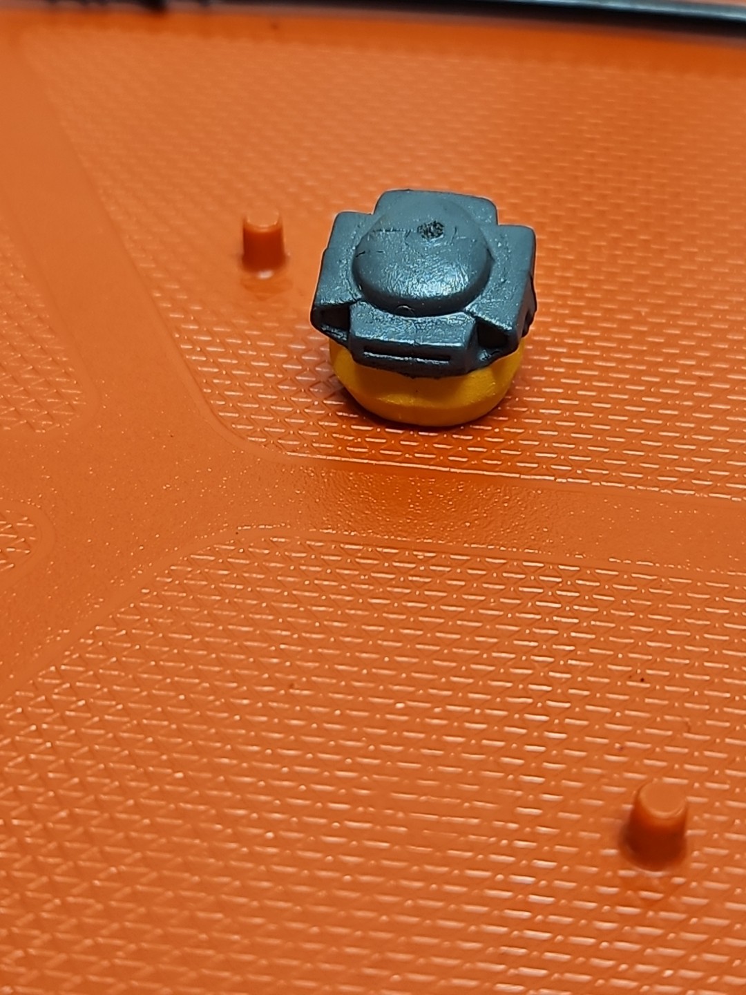 Princess Leia Organa (Boushh Disguise) sold