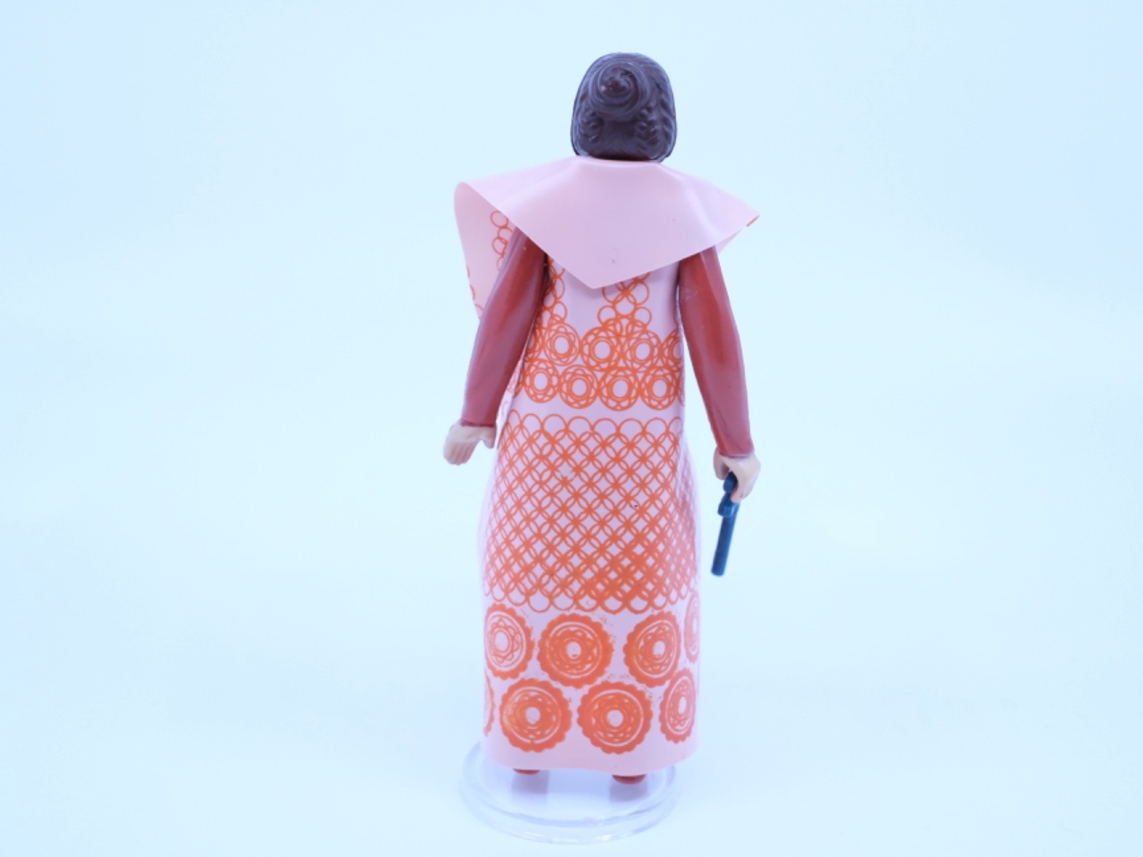 Princess Leia Organa (Bespin Gown) sold