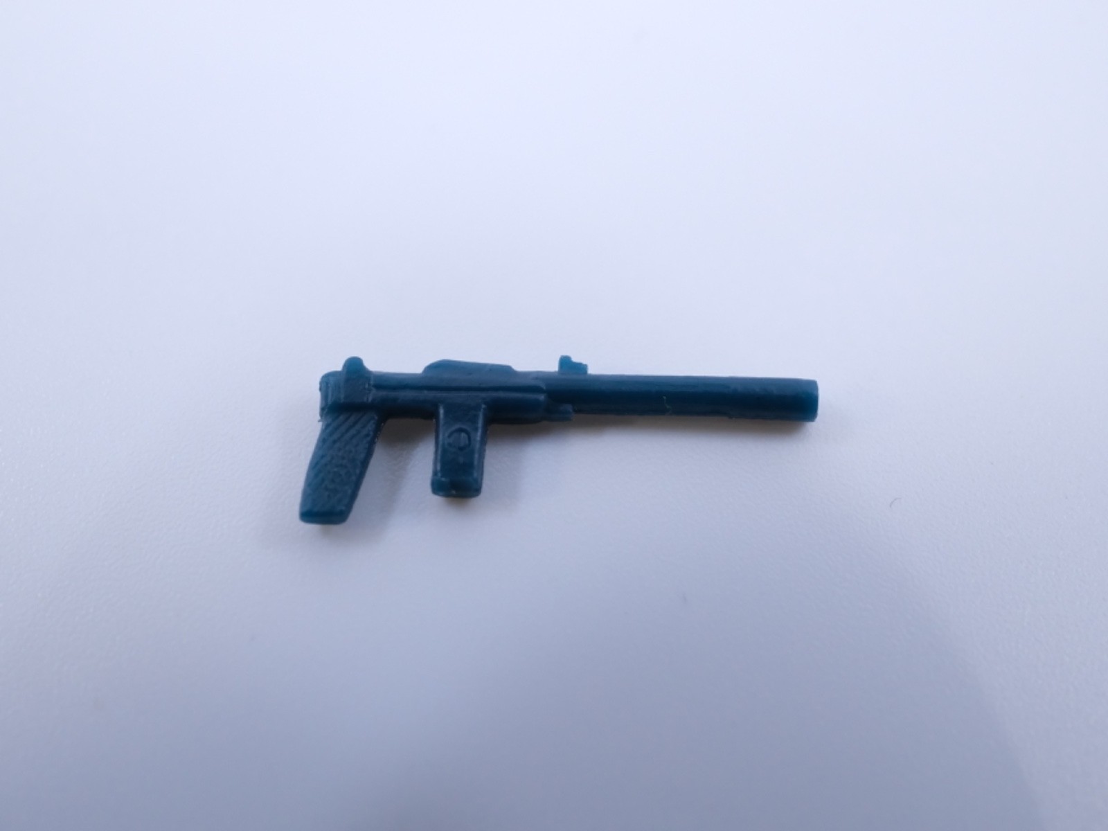 Princess Leia Organa (Bespin Gown) sold