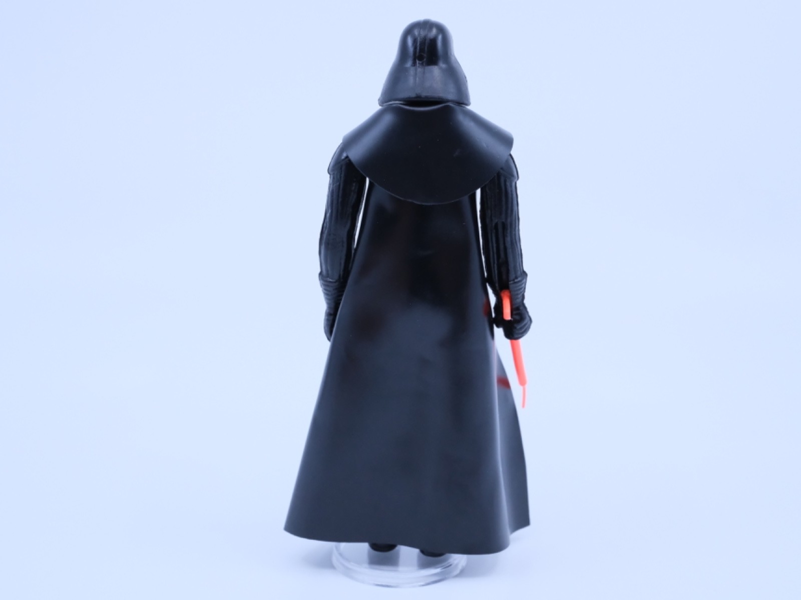 Darth Vader sold