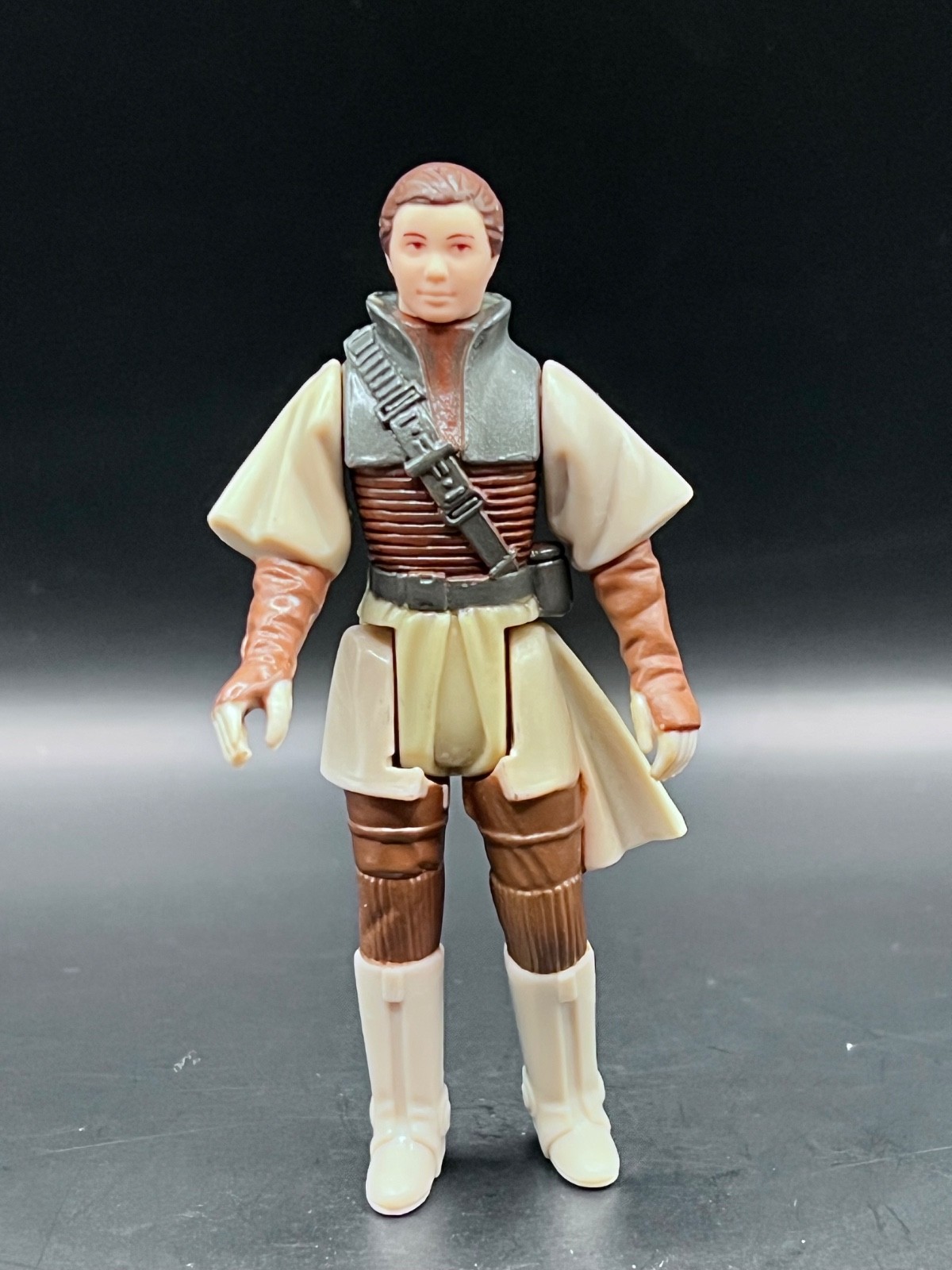 Princess Leia Organa (Boushh Disguise) sold