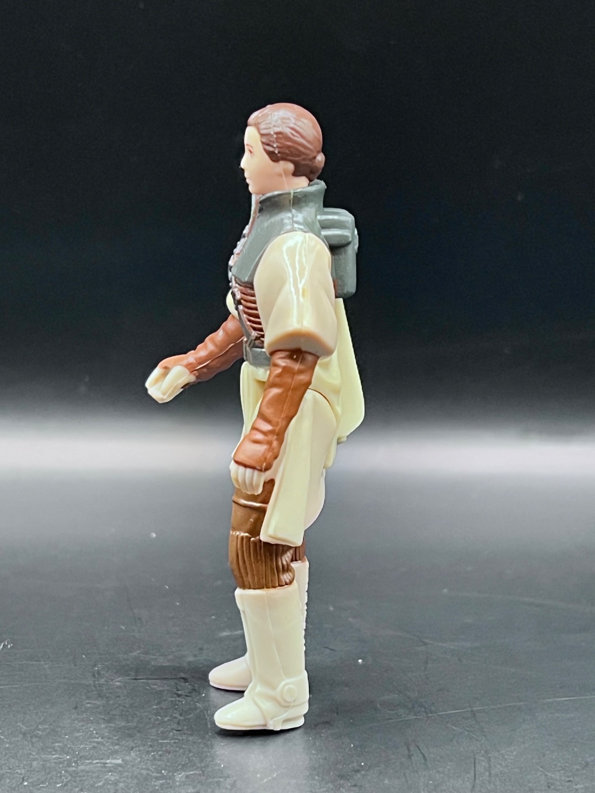 Princess Leia Organa (Boushh Disguise) sold