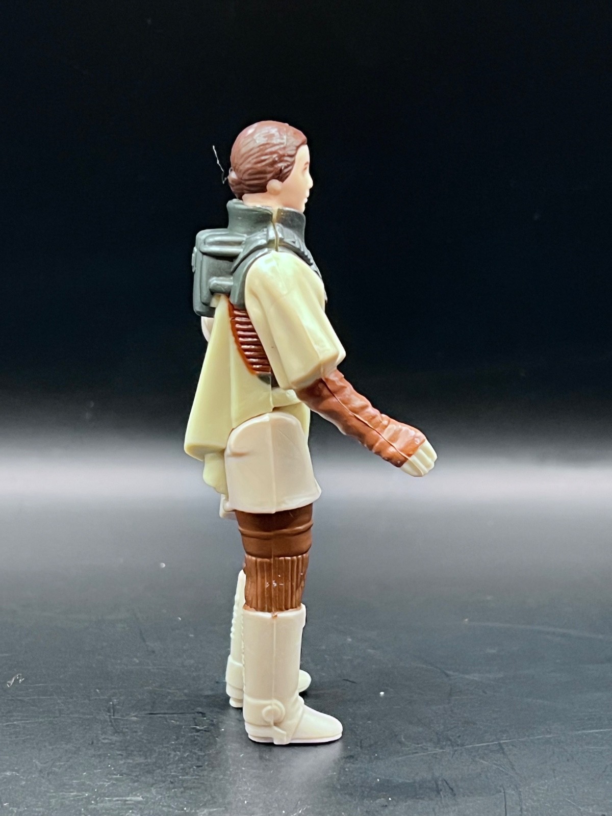 Princess Leia Organa (Boushh Disguise) sold