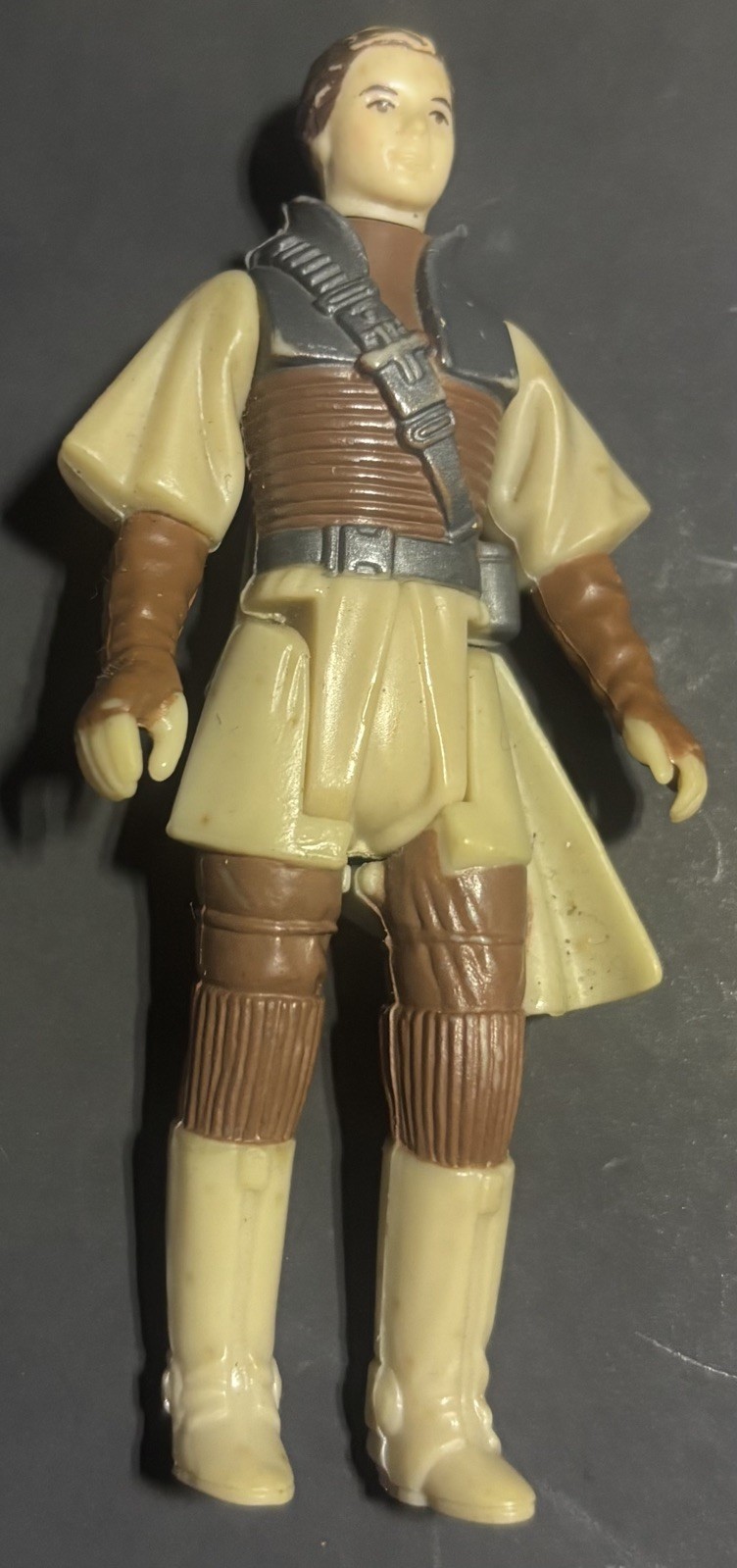 Princess Leia Organa (Boushh Disguise) sold