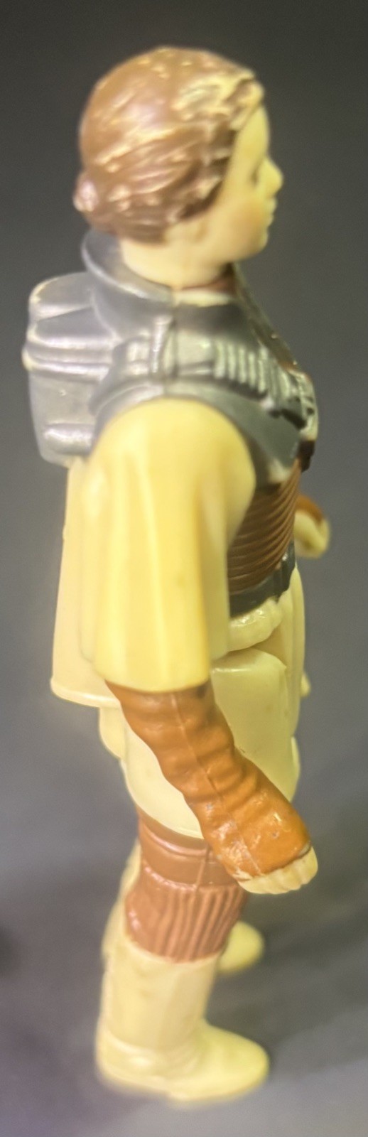 Princess Leia Organa (Boushh Disguise) sold