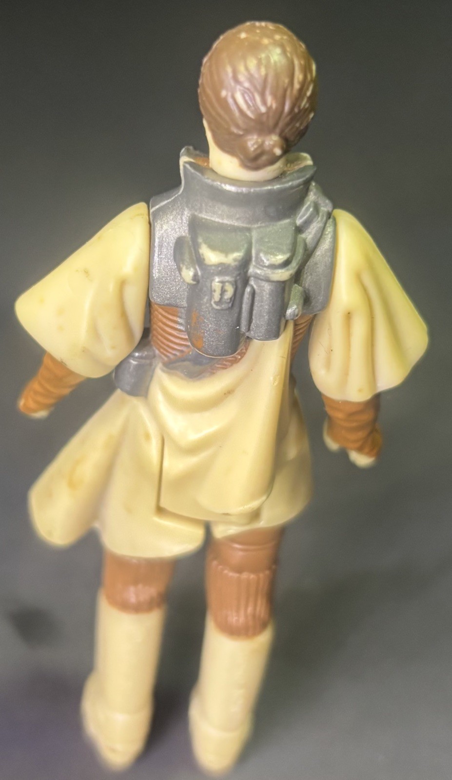 Princess Leia Organa (Boushh Disguise) sold