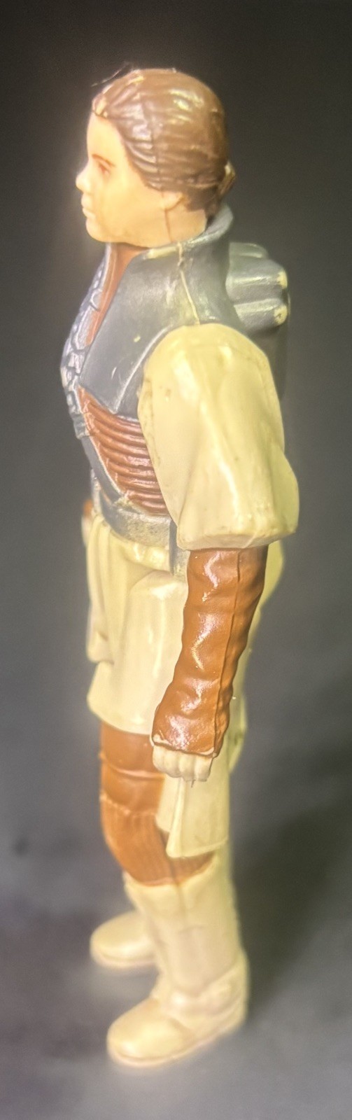 Princess Leia Organa (Boushh Disguise) sold