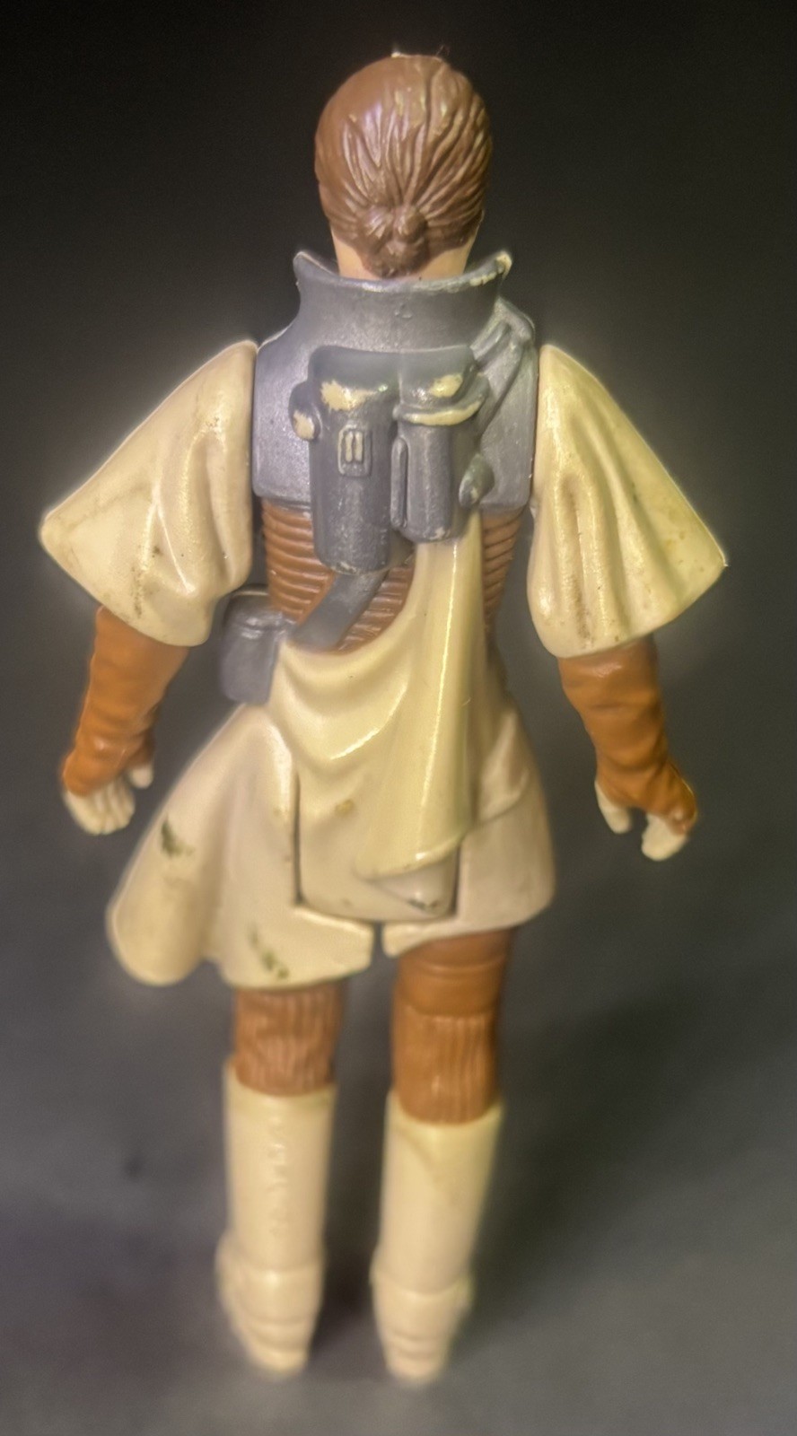 Princess Leia Organa (Boushh Disguise) sold