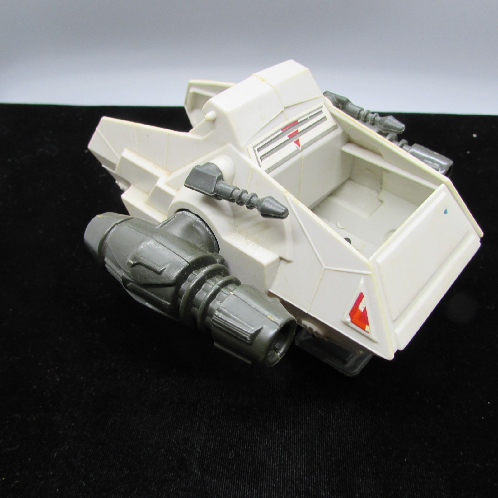 PDT-8 (Personnel Deployment Transport) sold