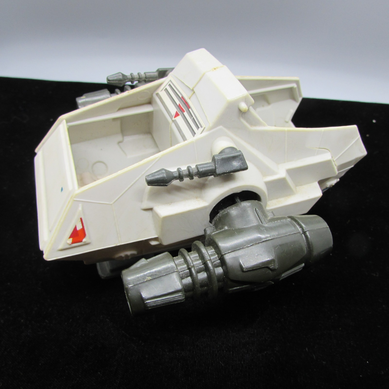 PDT-8 (Personnel Deployment Transport) sold