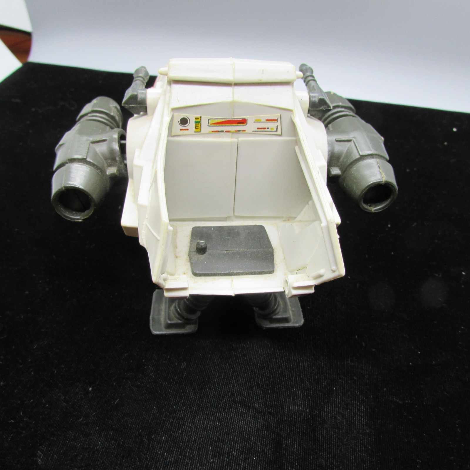 PDT-8 (Personnel Deployment Transport) sold