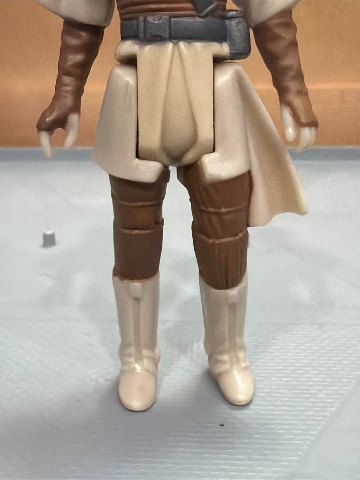 Princess Leia Organa (Boushh Disguise) sold