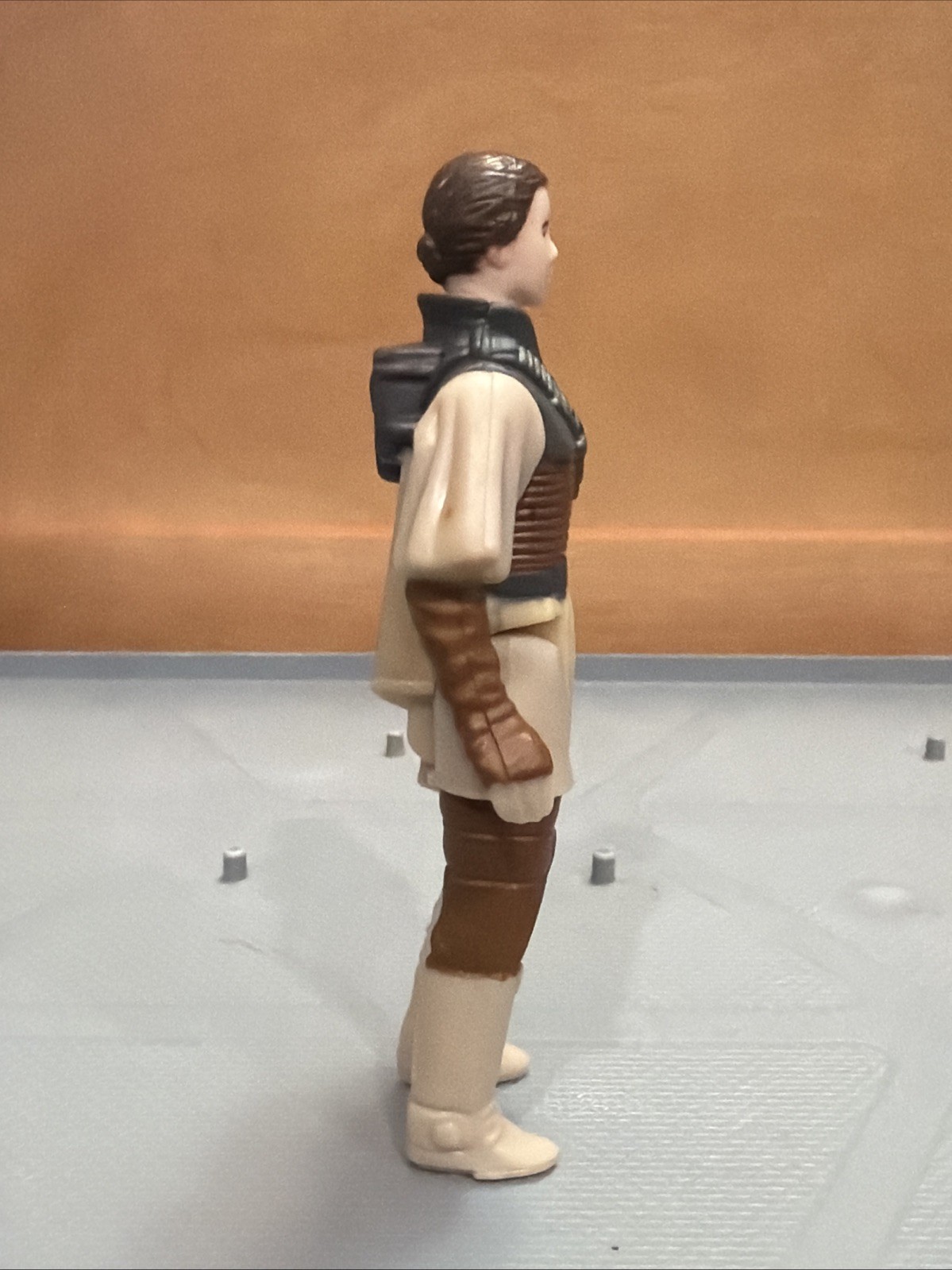 Princess Leia Organa (Boushh Disguise) sold
