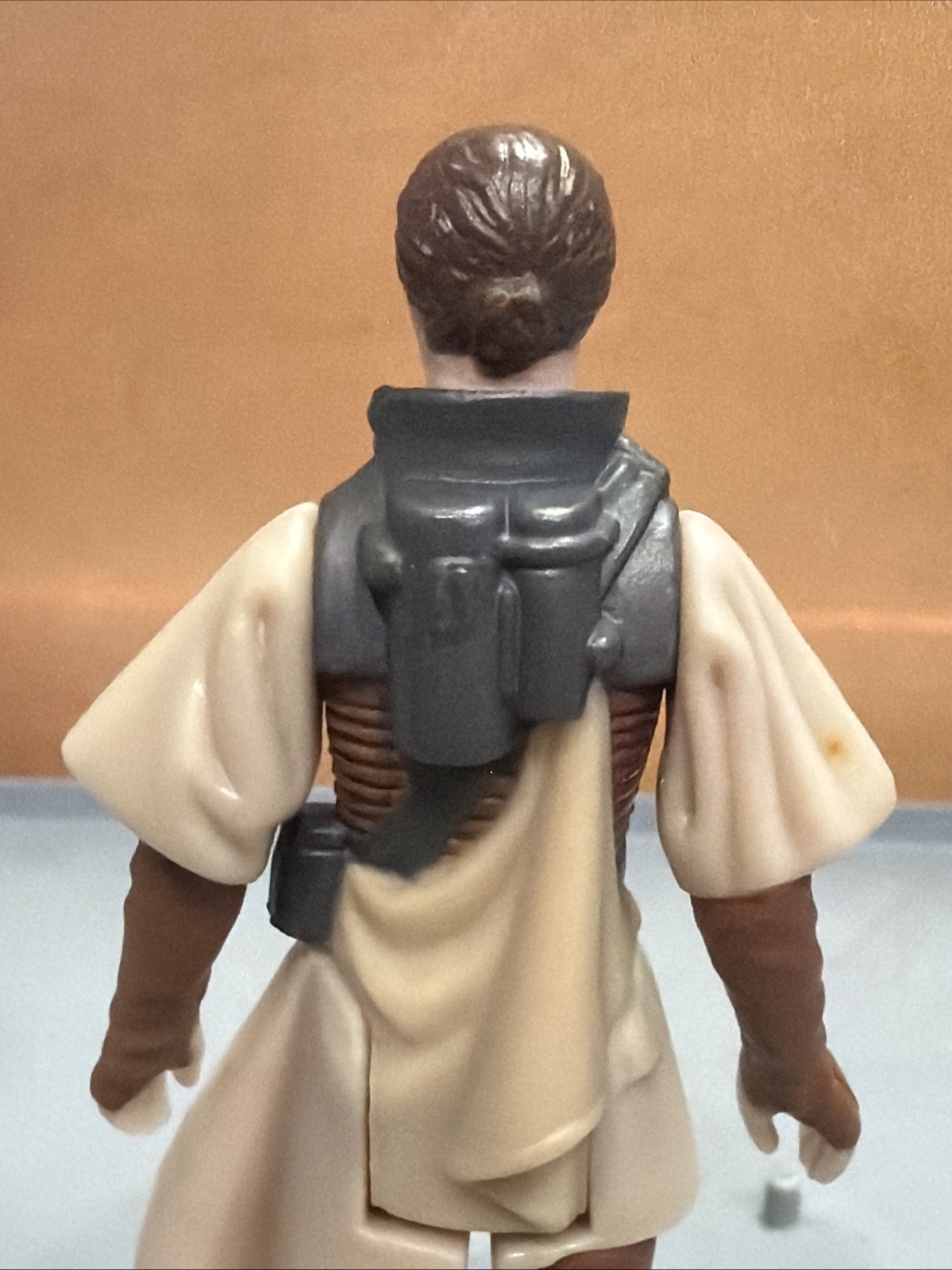 Princess Leia Organa (Boushh Disguise) sold