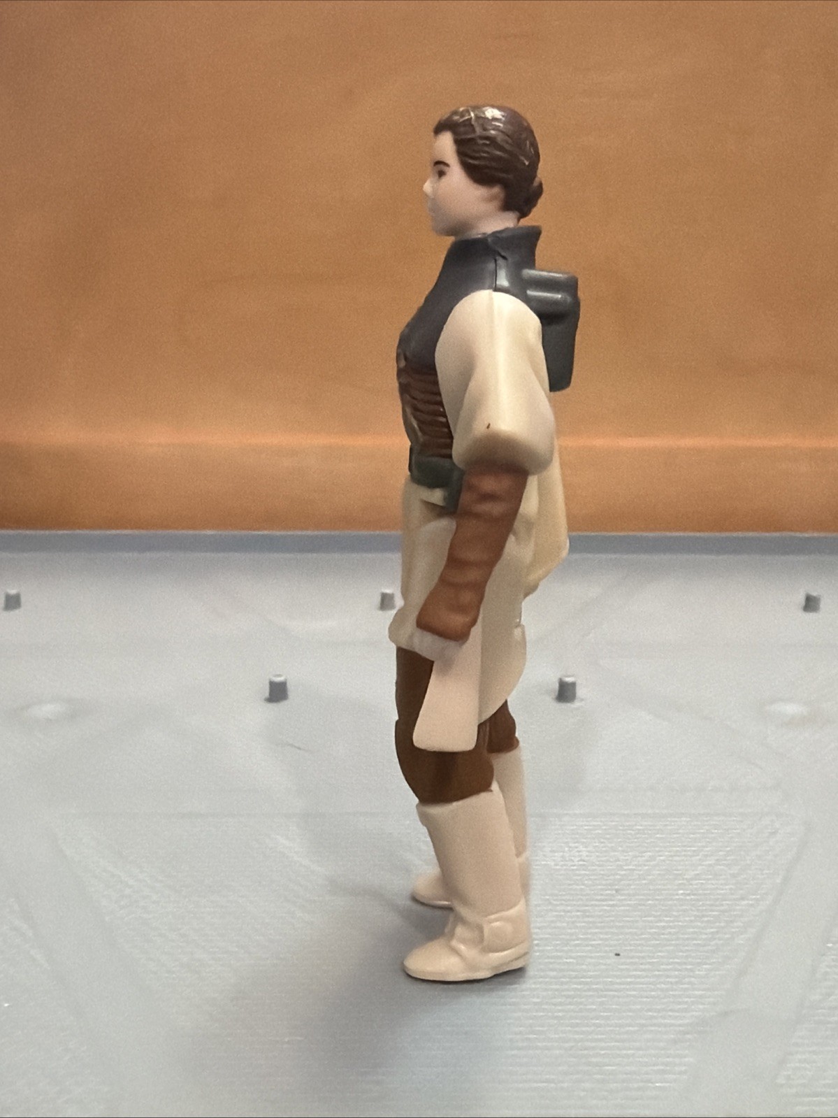 Princess Leia Organa (Boushh Disguise) sold