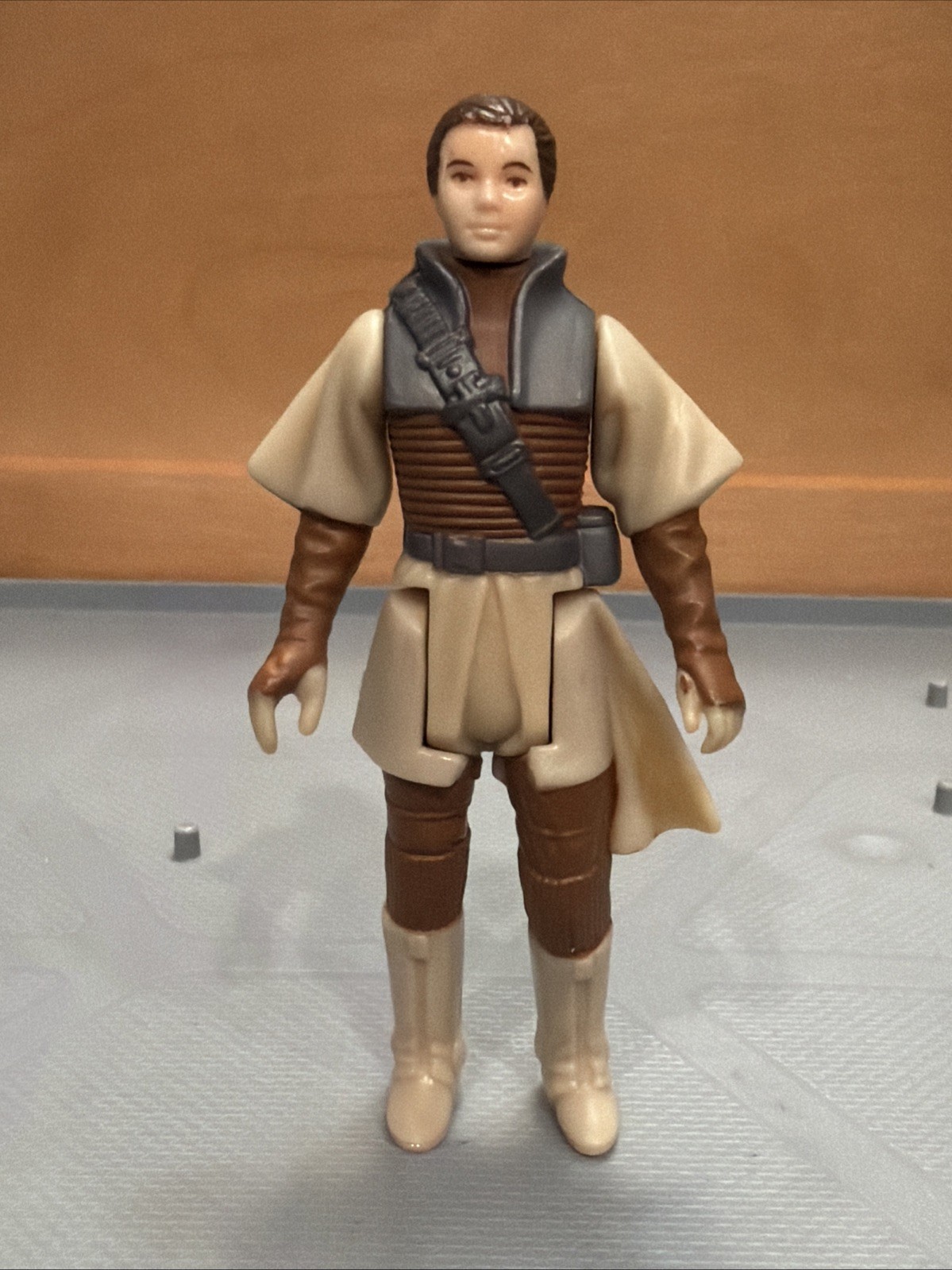 Princess Leia Organa (Boushh Disguise) sold