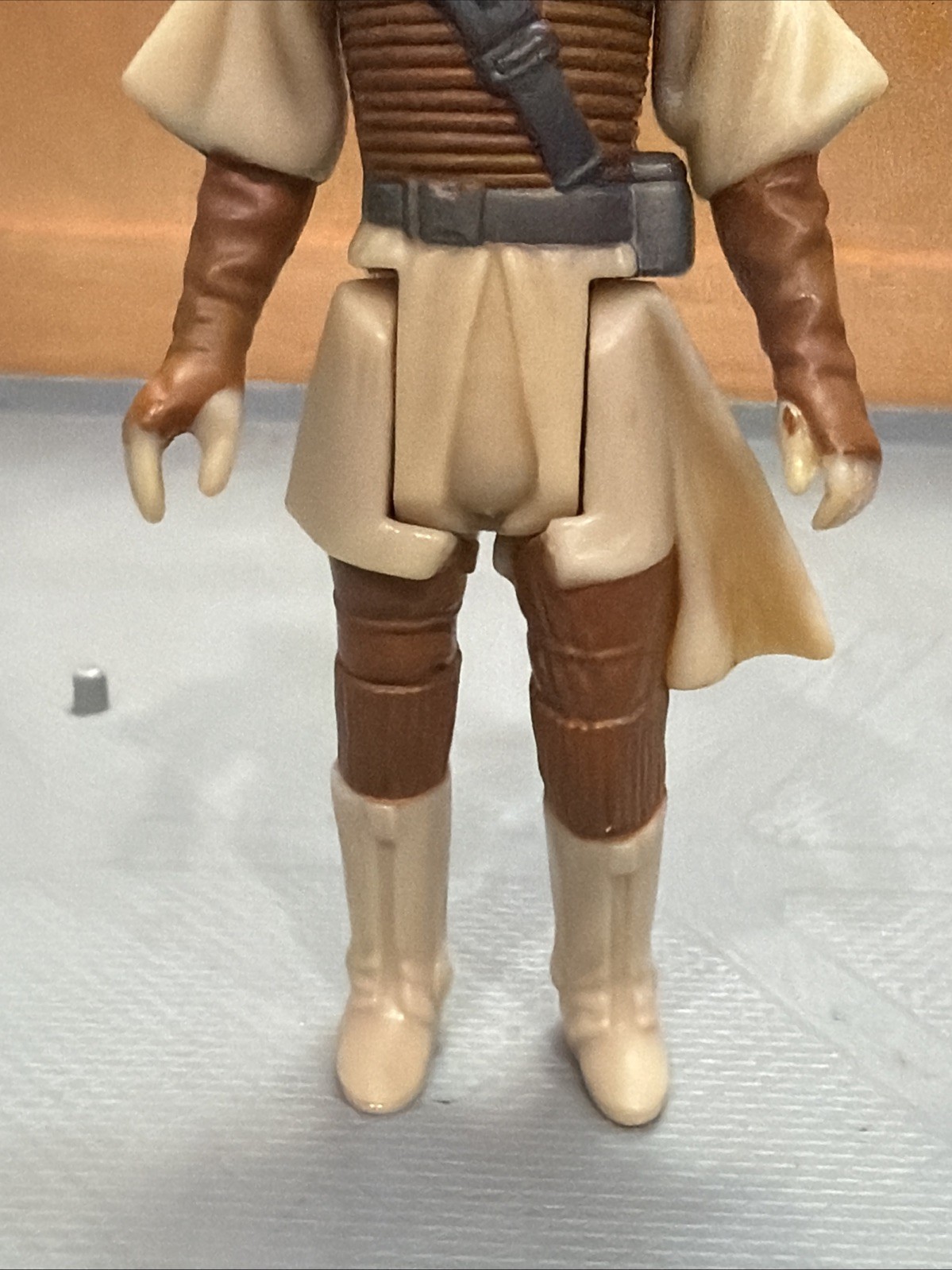 Princess Leia Organa (Boushh Disguise) sold