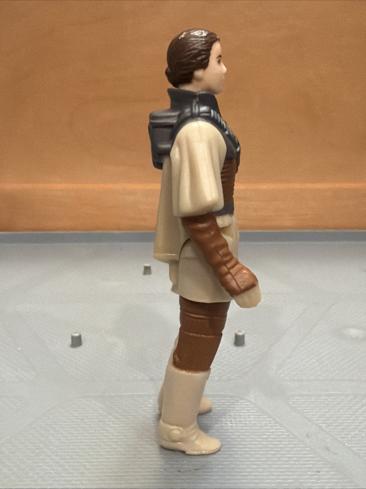 Princess Leia Organa (Boushh Disguise) sold