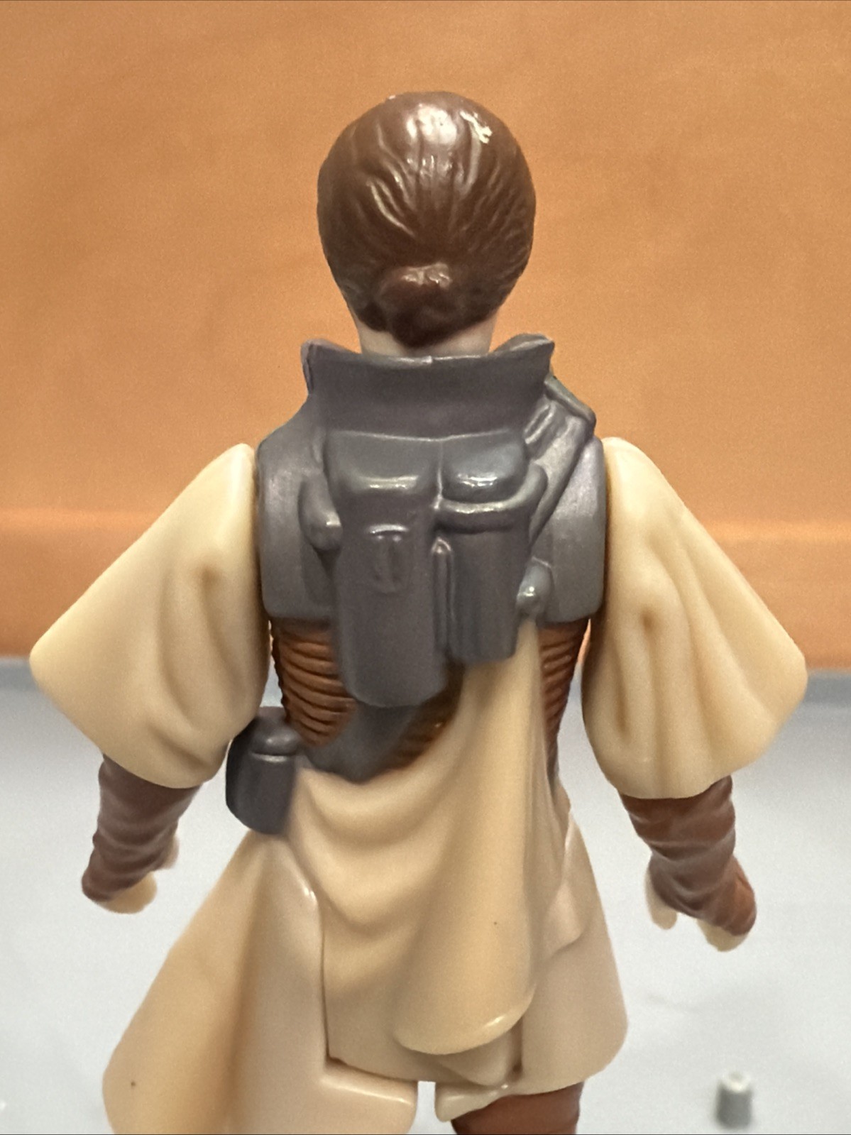Princess Leia Organa (Boushh Disguise) sold