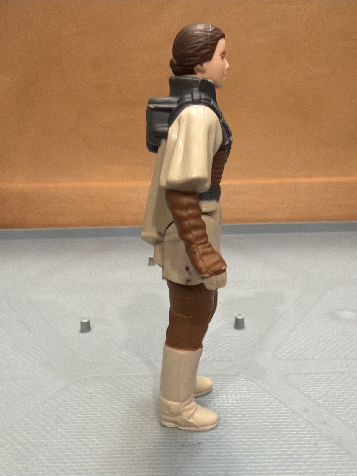 Princess Leia Organa (Boushh Disguise) sold