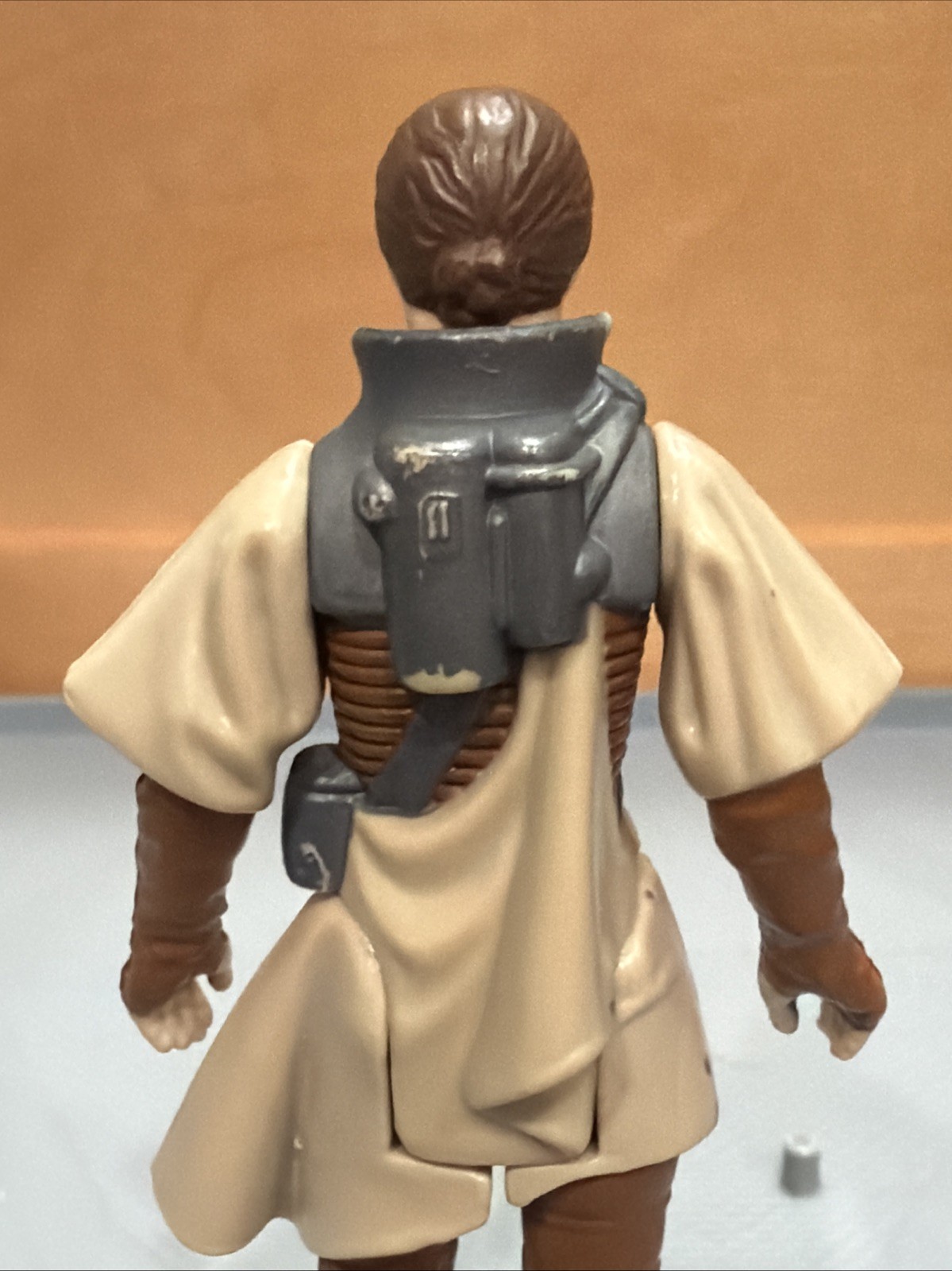 Princess Leia Organa (Boushh Disguise) sold