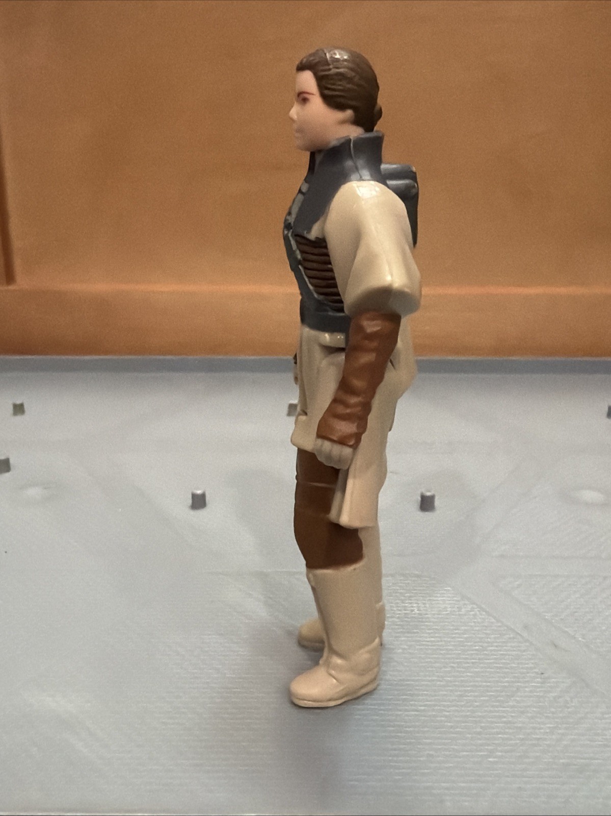 Princess Leia Organa (Boushh Disguise) sold