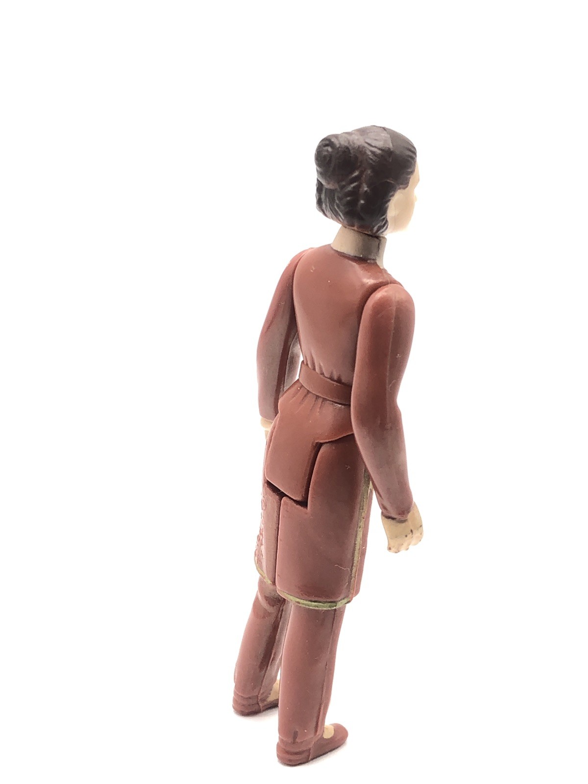 Princess Leia Organa (Bespin Gown) sold