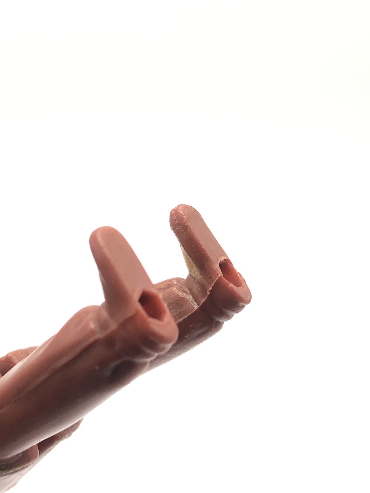 Princess Leia Organa (Bespin Gown) sold