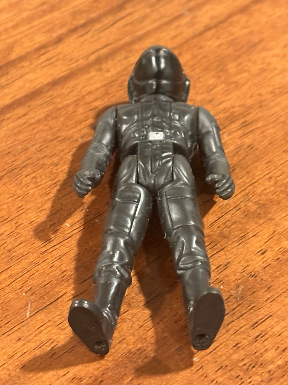 Imperial Gunner sold