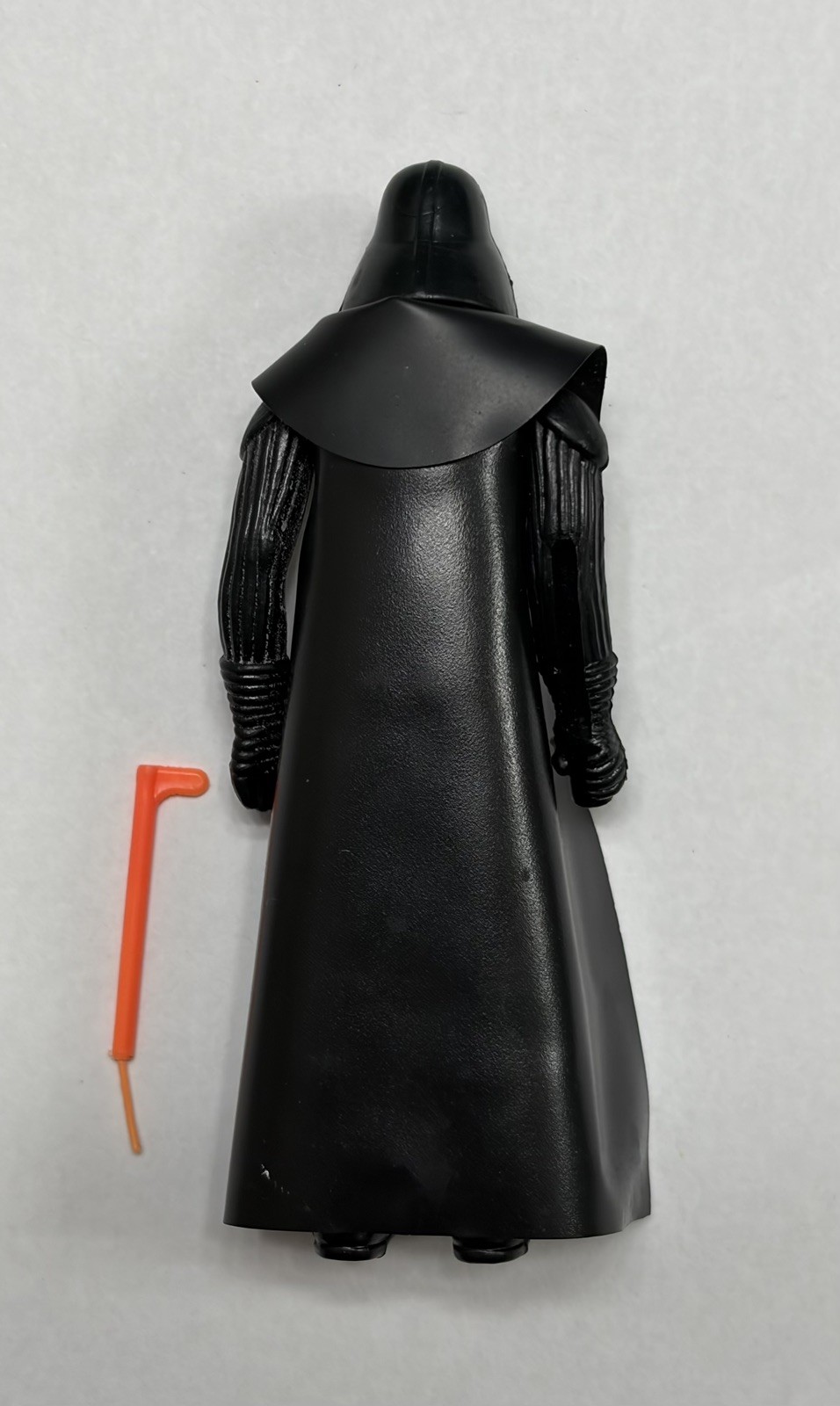 Darth Vader sold