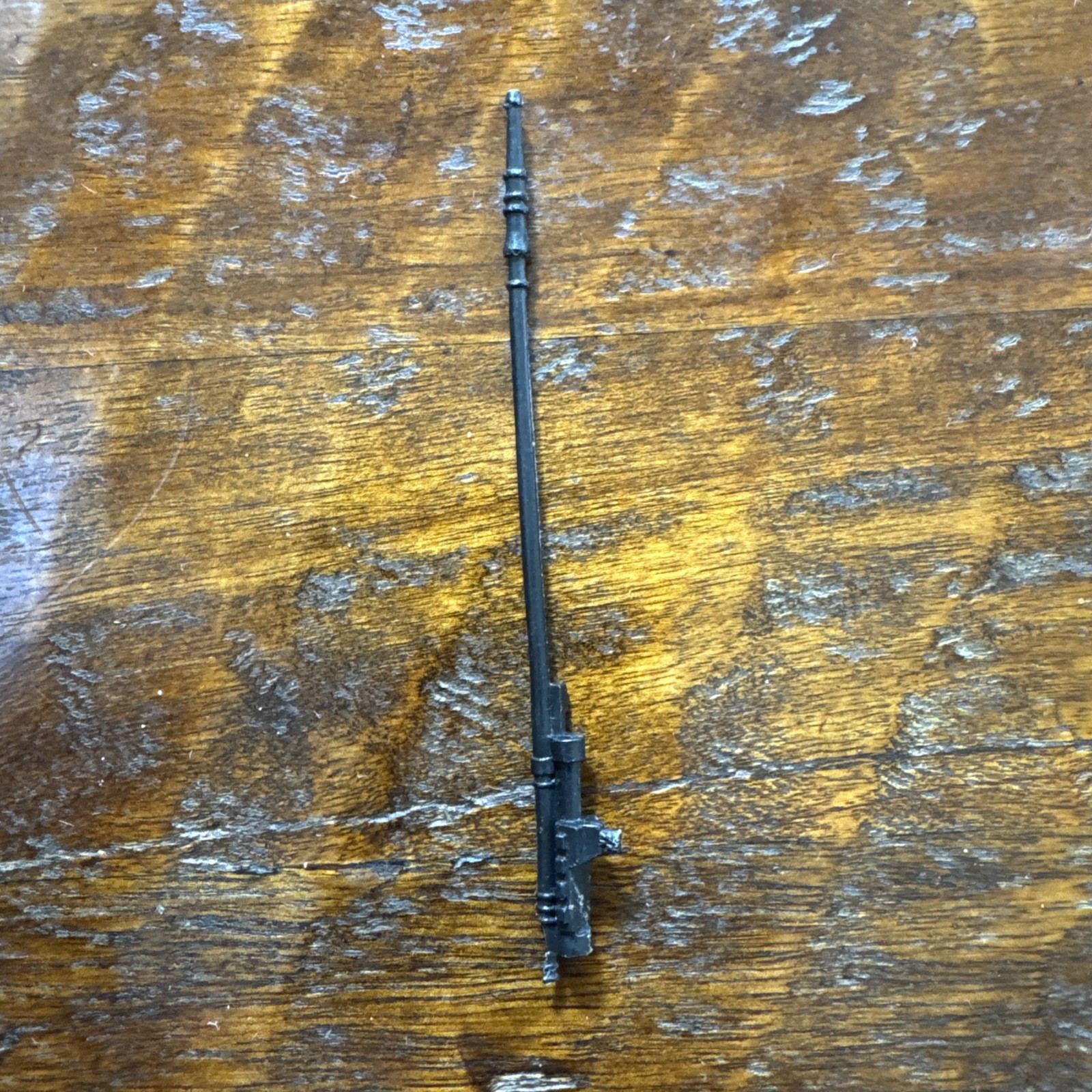 Princess Leia Organa (Boushh Disguise) sold