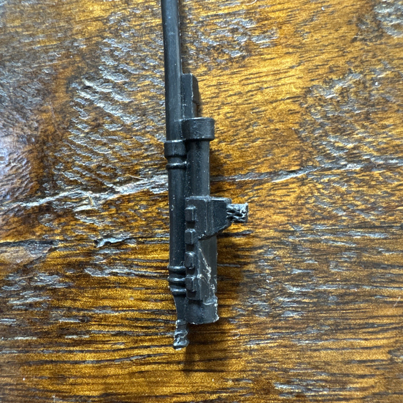 Princess Leia Organa (Boushh Disguise) sold