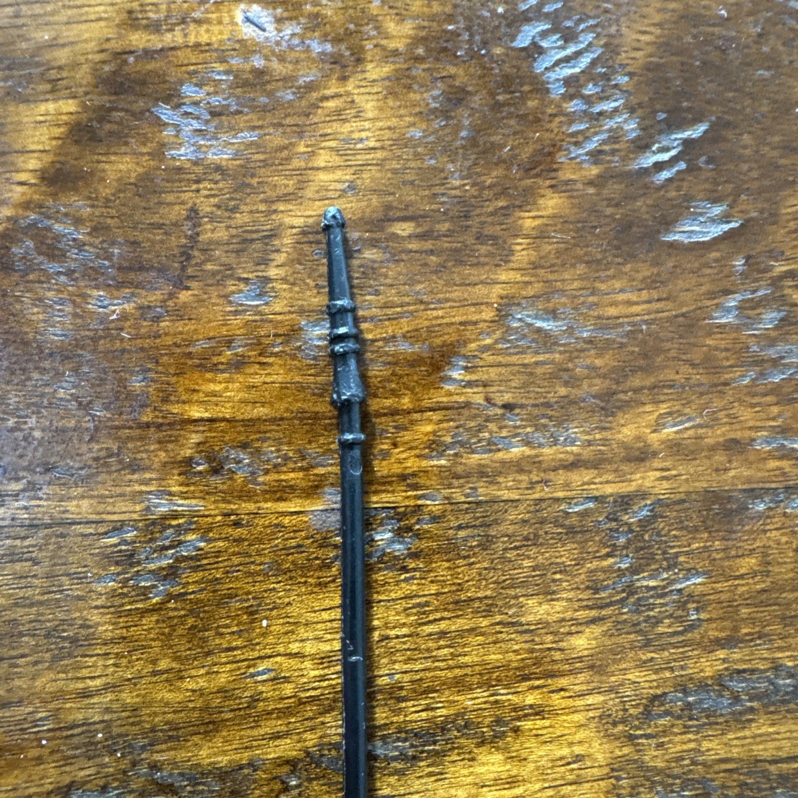 Princess Leia Organa (Boushh Disguise) sold