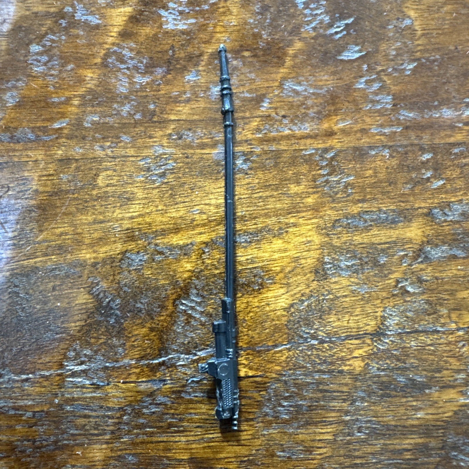 Princess Leia Organa (Boushh Disguise) sold