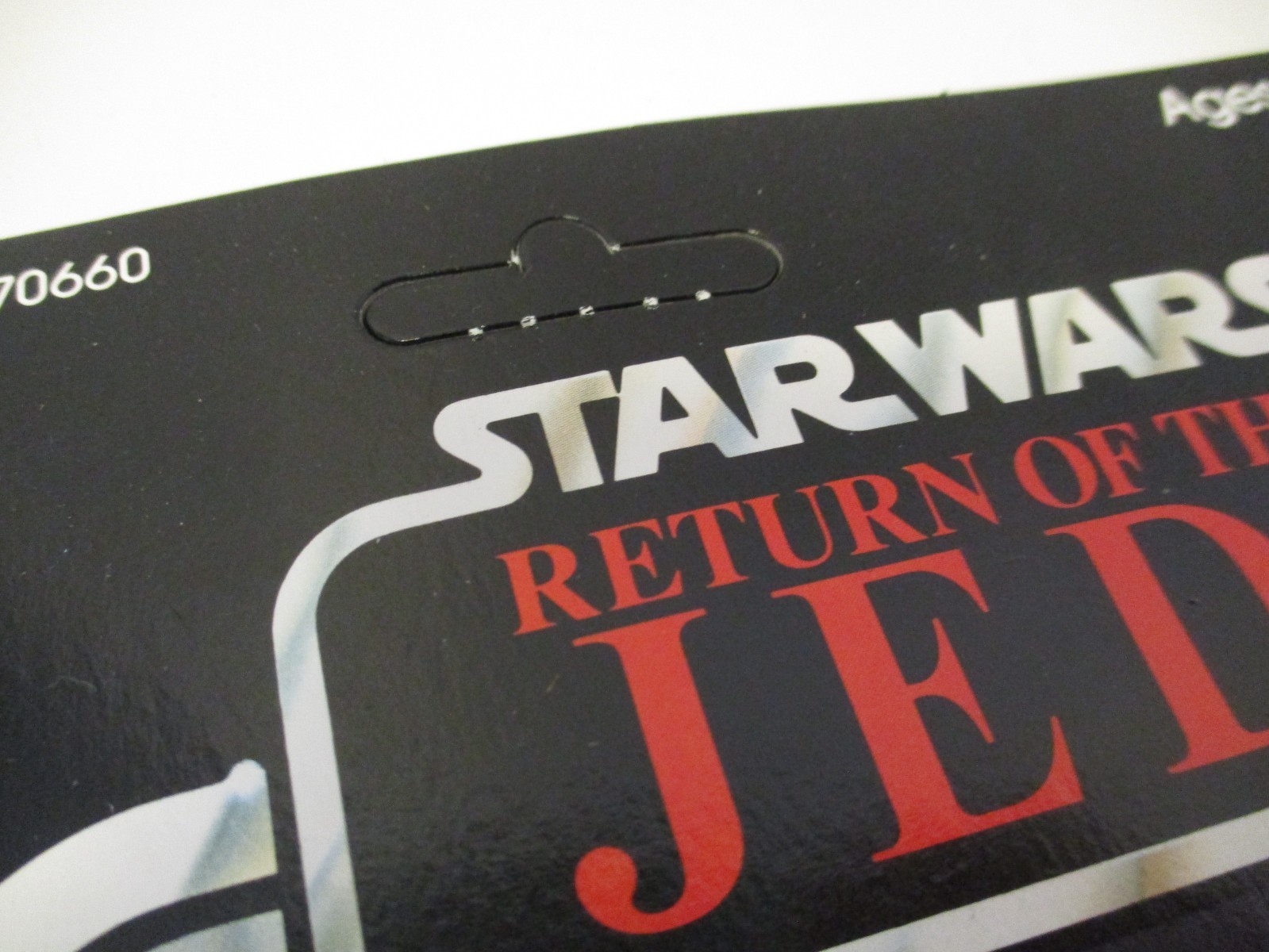 Princess Leia Organa (Boushh Disguise) sold