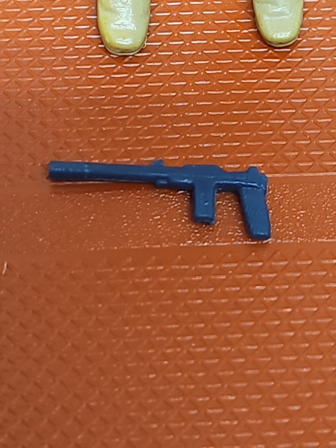 Princess Leia Organa (Hoth Outfit) sold