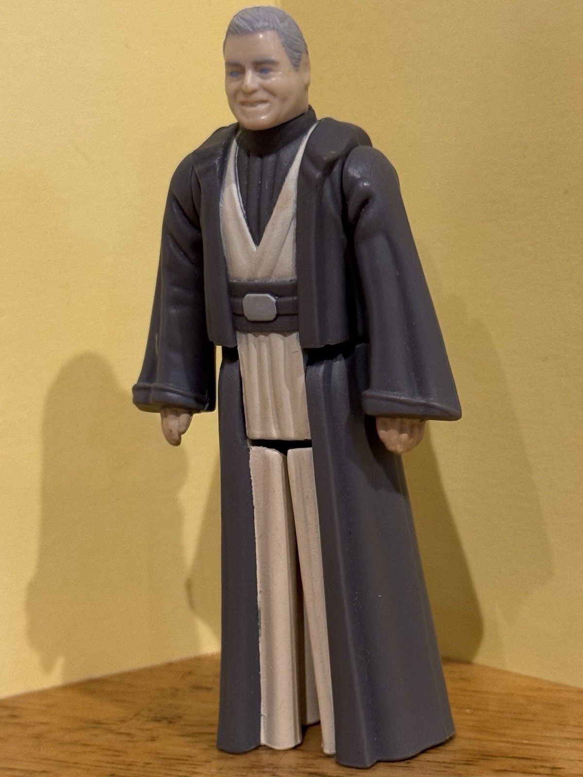 Anakin Skywalker sold