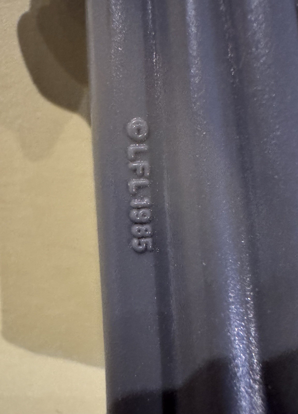 Anakin Skywalker sold