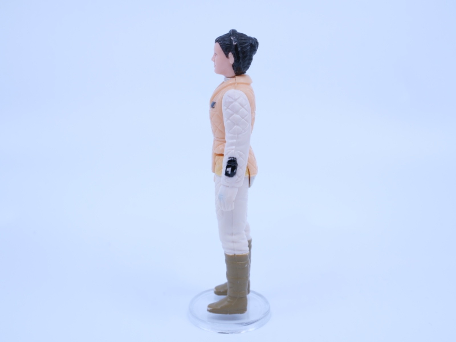 Princess Leia Organa (Hoth Outfit) sold
