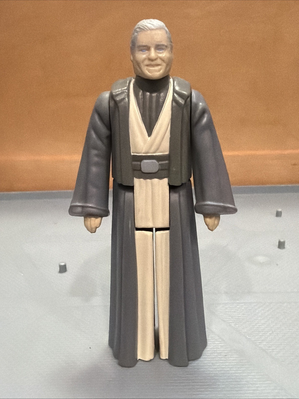 Anakin Skywalker sold