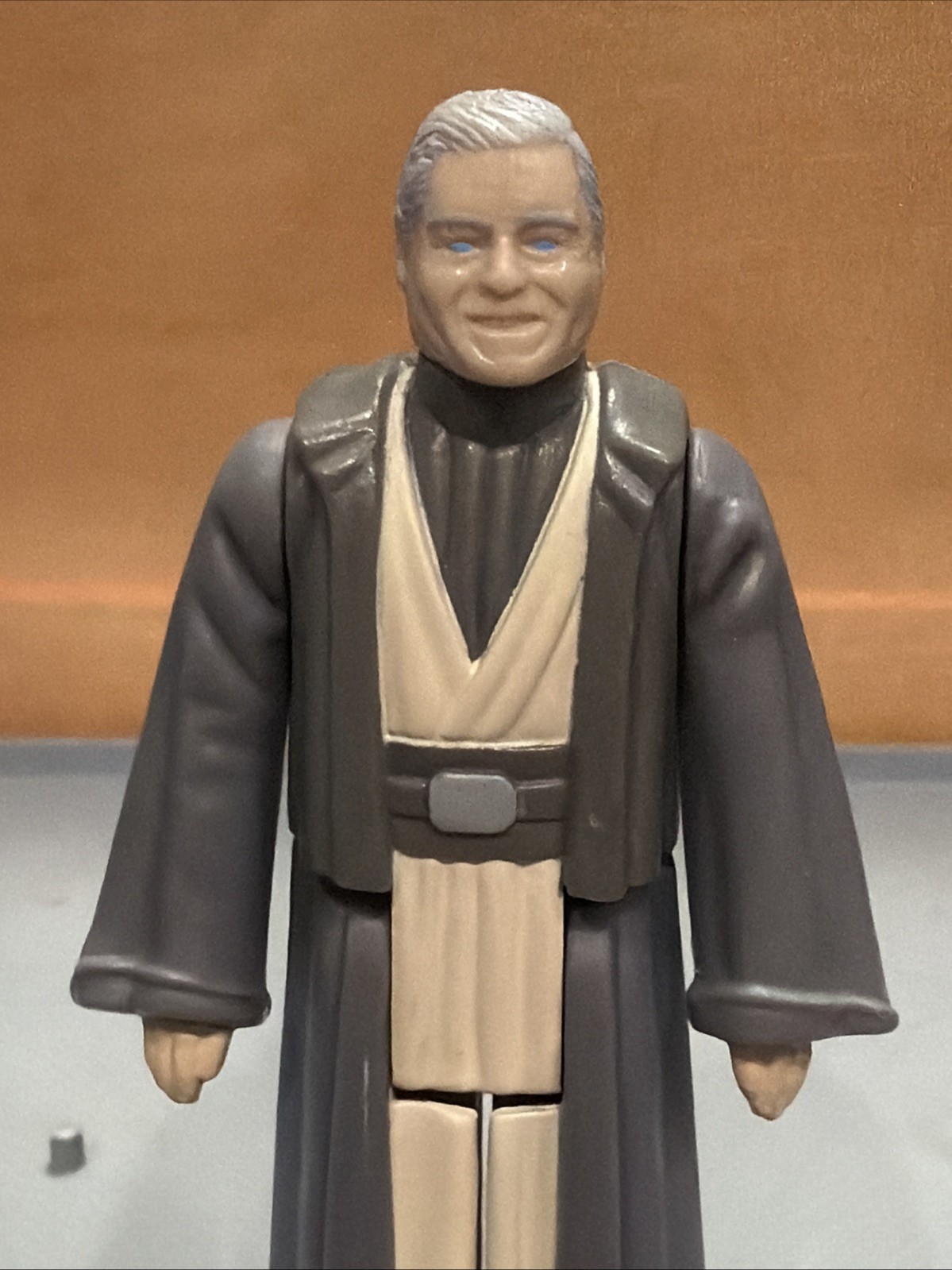 Anakin Skywalker sold