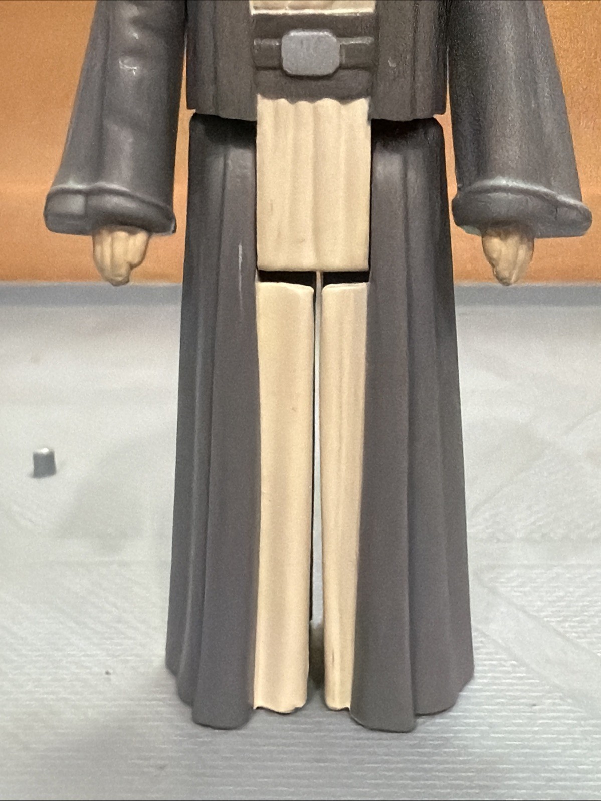 Anakin Skywalker sold