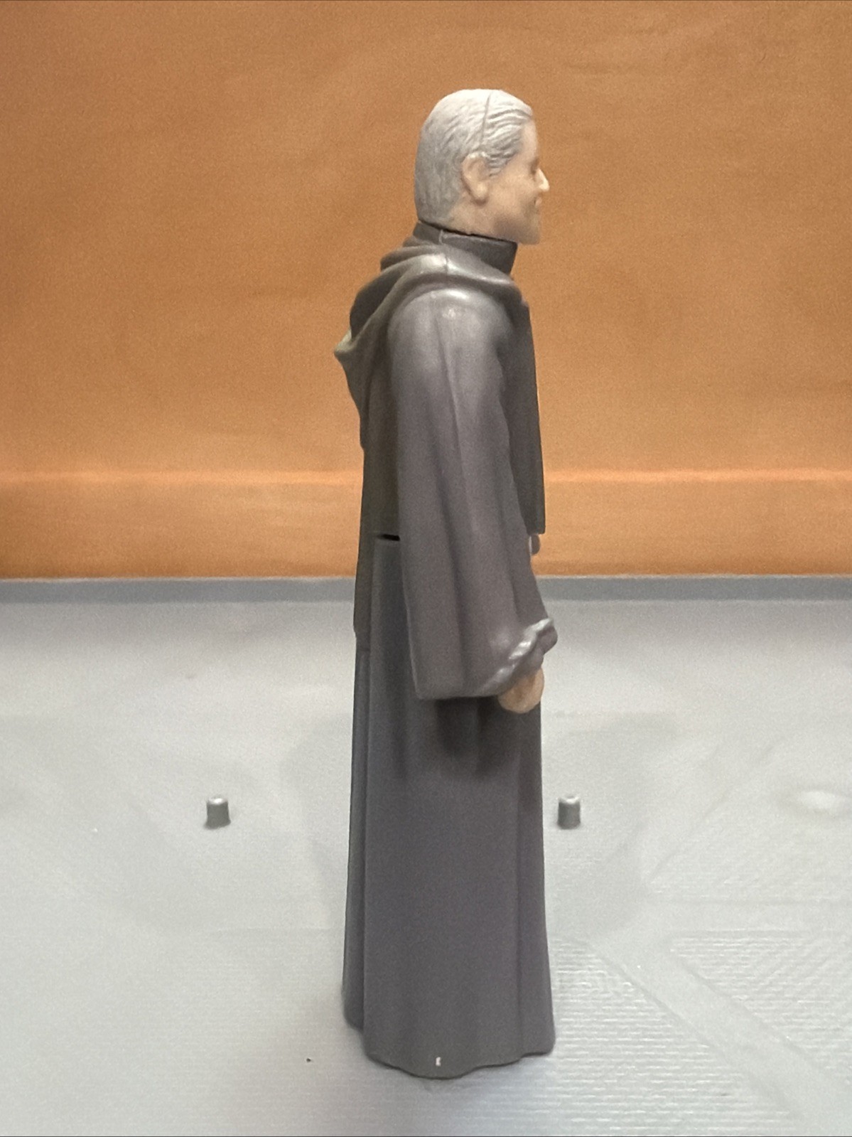 Anakin Skywalker sold