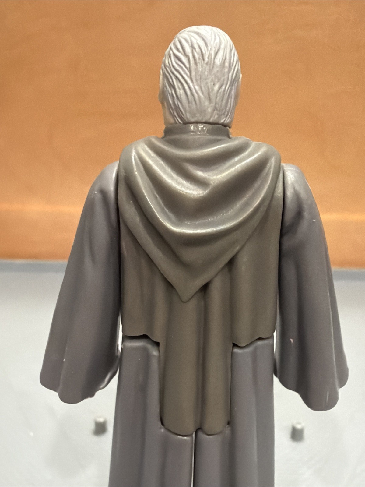 Anakin Skywalker sold