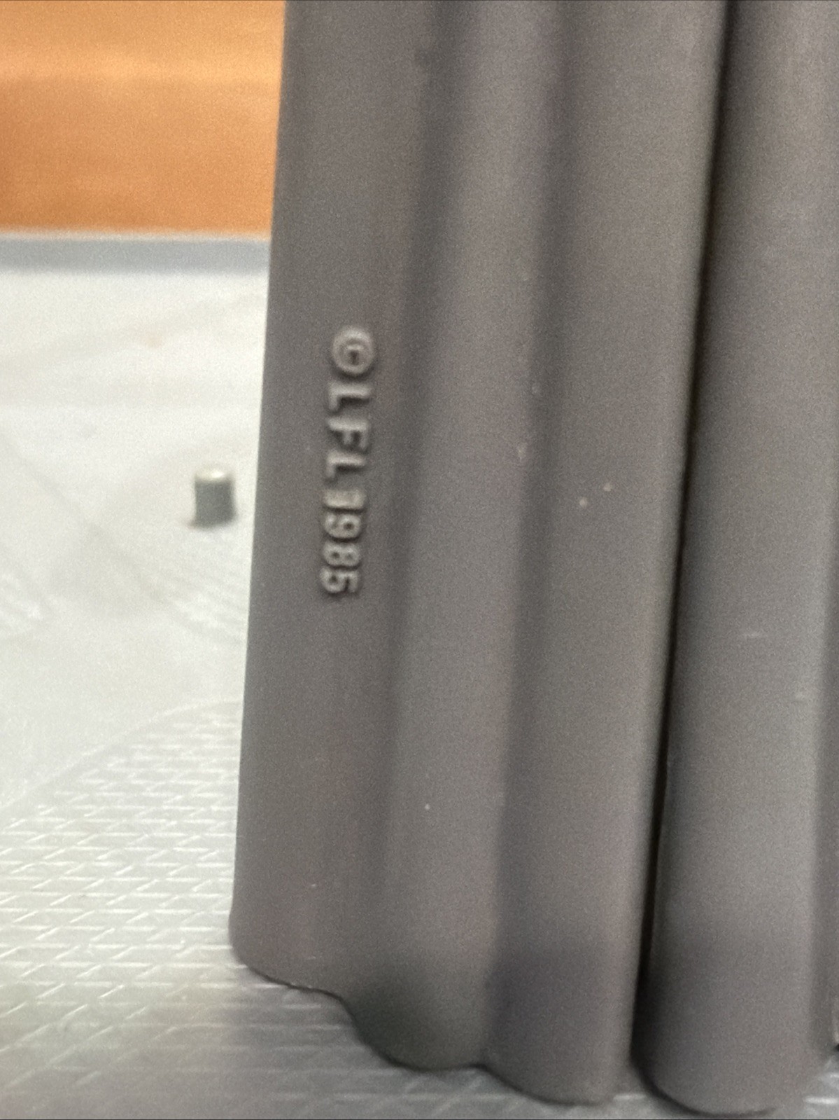 Anakin Skywalker sold