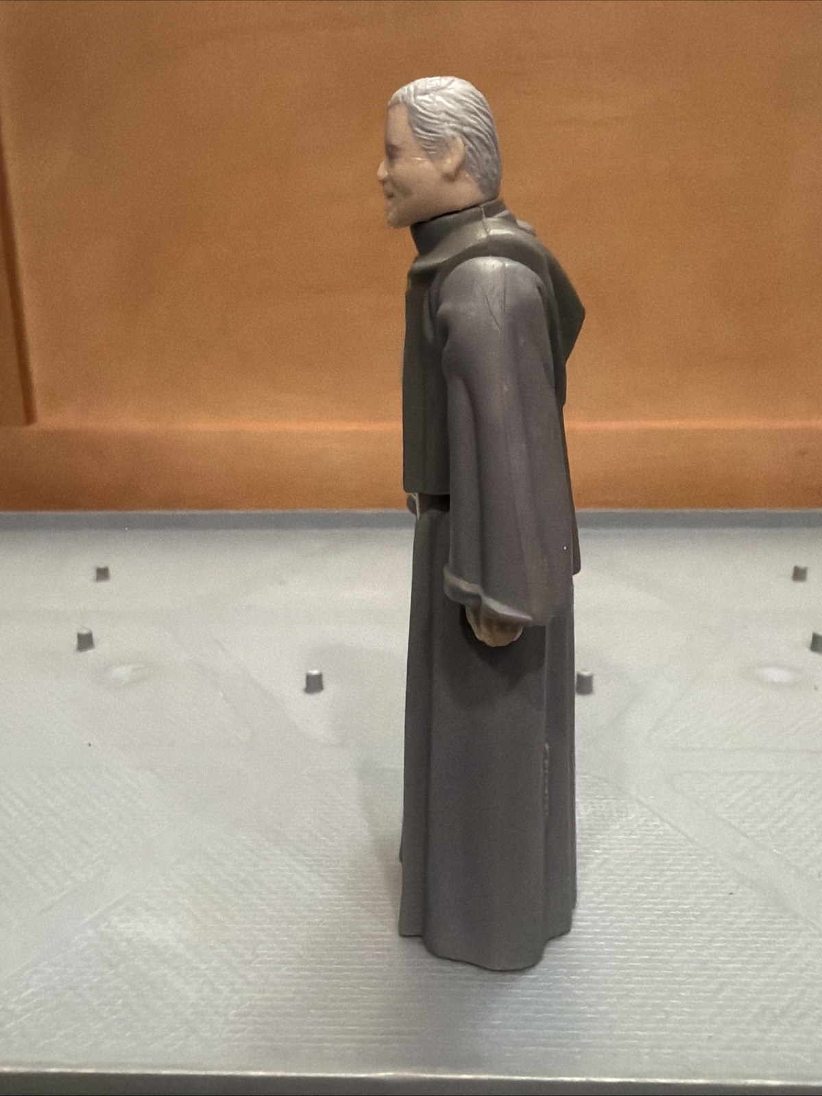 Anakin Skywalker sold