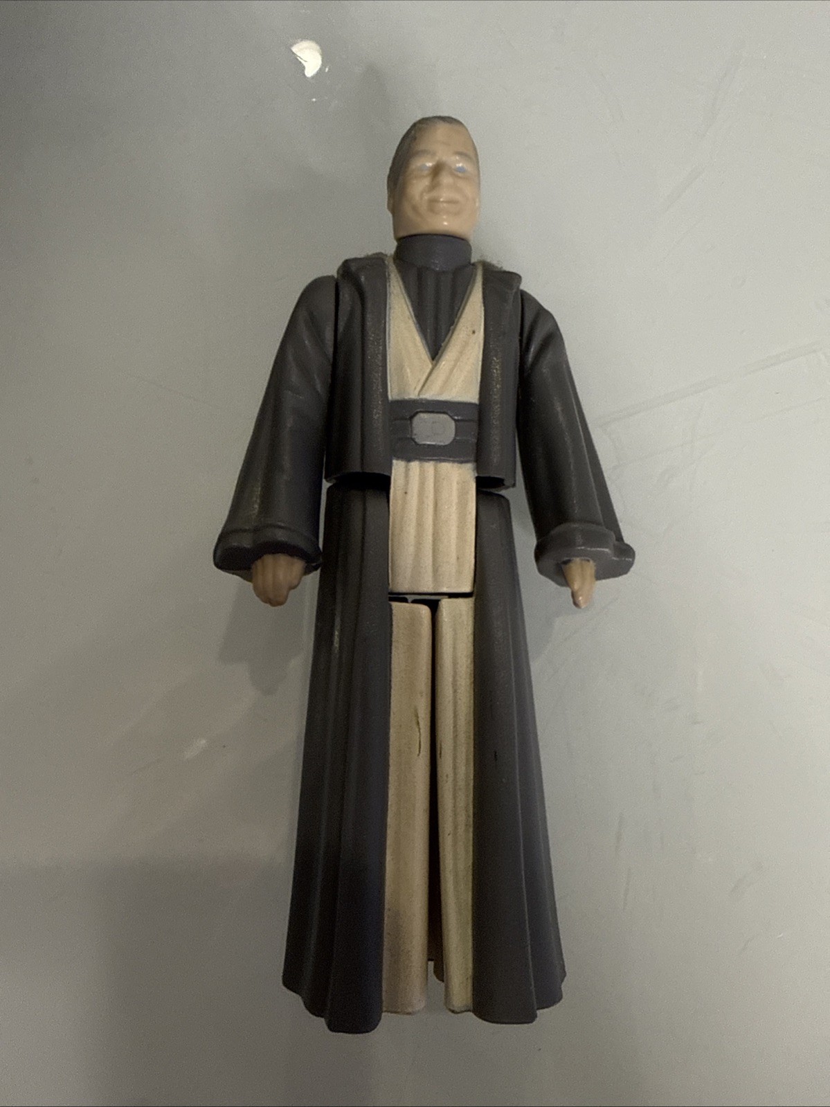 Anakin Skywalker sold